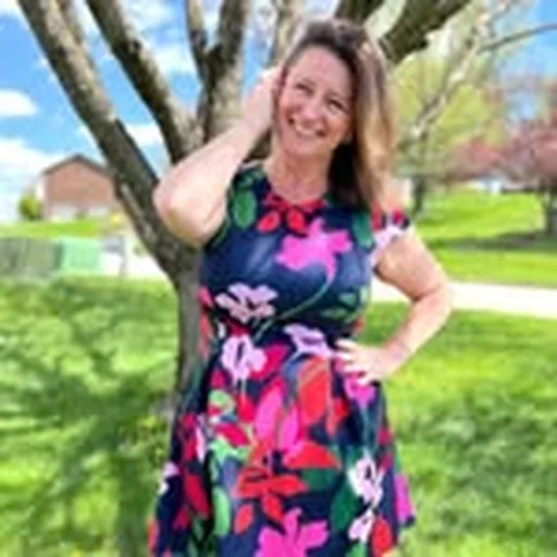 @taraofalltrades1 profile image
