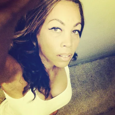 @taraplayfair profile image