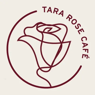 @tararosenyc profile image