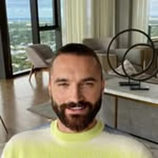 @taras.lavrovskyi profile image
