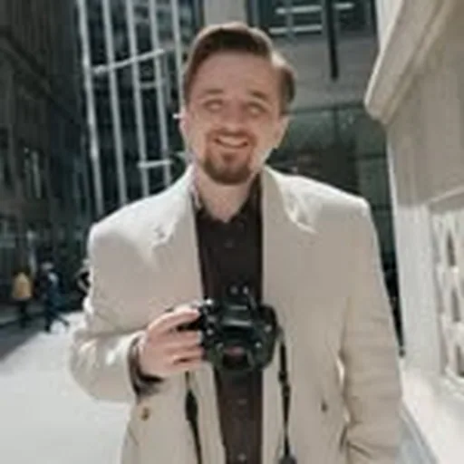 @taras_ph profile image