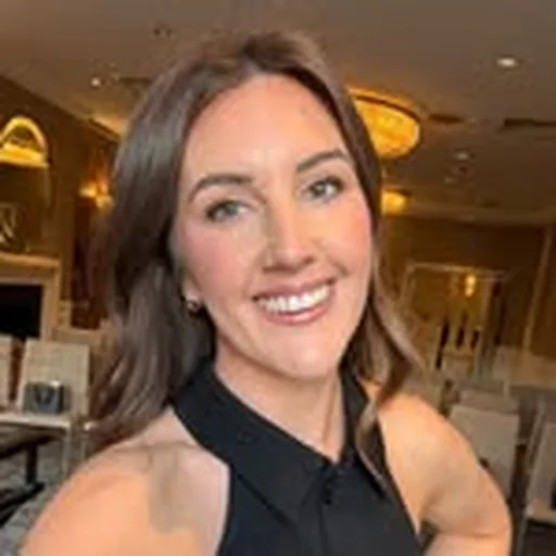 @tarasangermakeup profile image