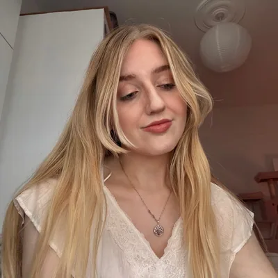 @tarasdiary profile image