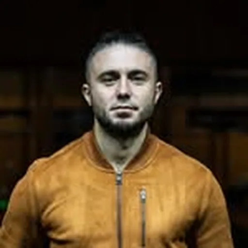 @tarastopolia profile image