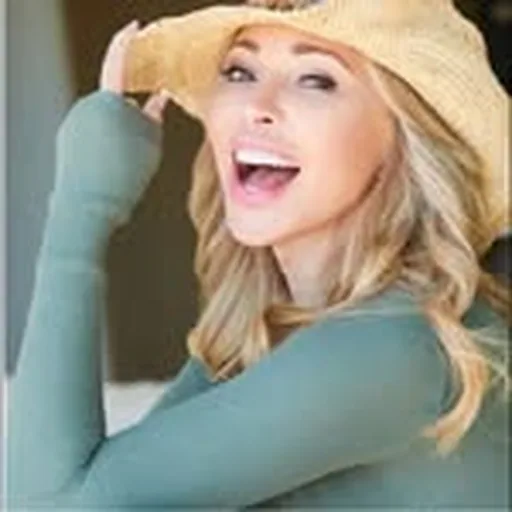 @tarastrong profile image