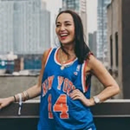 @tarathirsty profile image