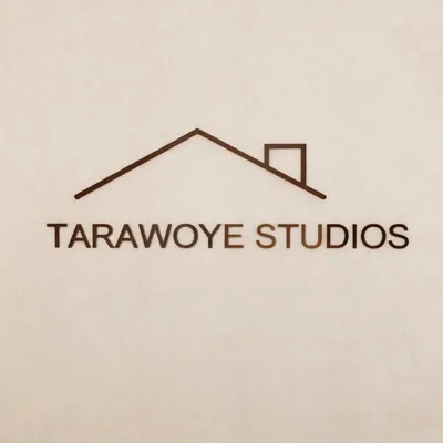 @tarawoyestudios profile image
