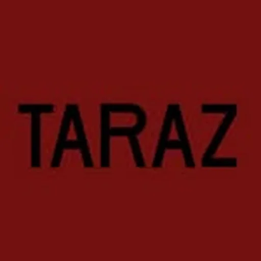 @taraz.saopaulo profile image