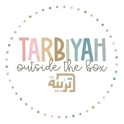 @tarbiyahbox profile image