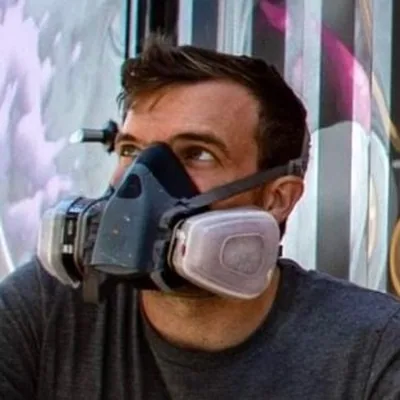 @tarboxx2 profile image