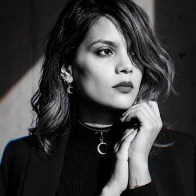@tarcilaneves profile image