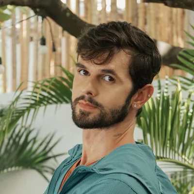 @tarcisioomonteiro profile image