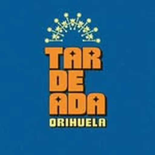 @tardeada_ profile image