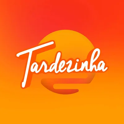 @tardezinha profile image