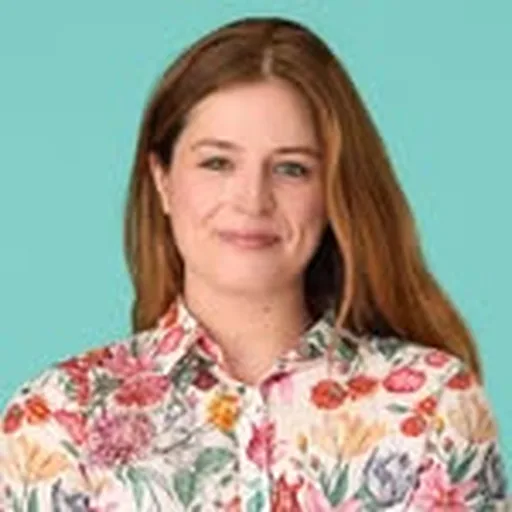 @tardibabe profile image