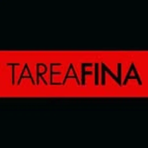 @tareafinacine profile image