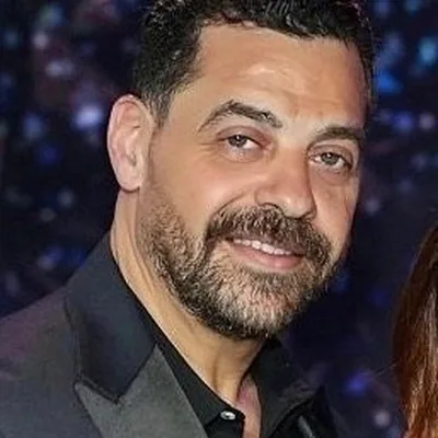 @tarekalarianofficial profile image