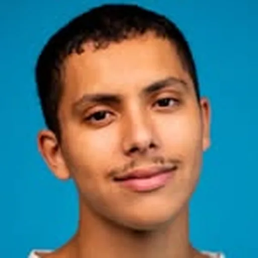 @tarekaziad profile image