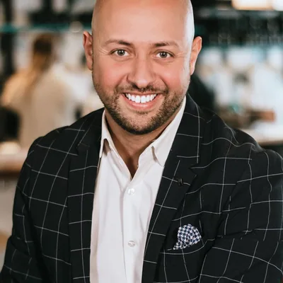 @tareq_d profile image