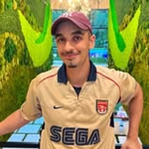 @tareqq profile image