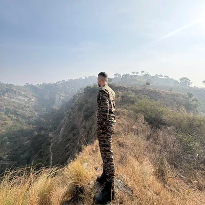 @target_1600_physical_academy profile image