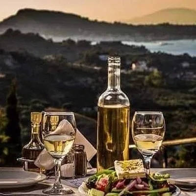 @target_restaurant profile image