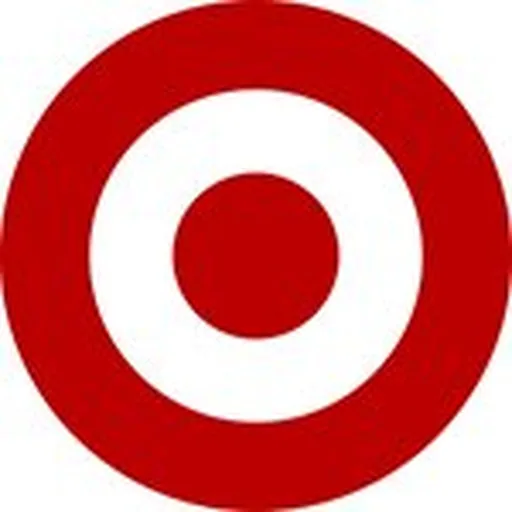 @targetaus profile image