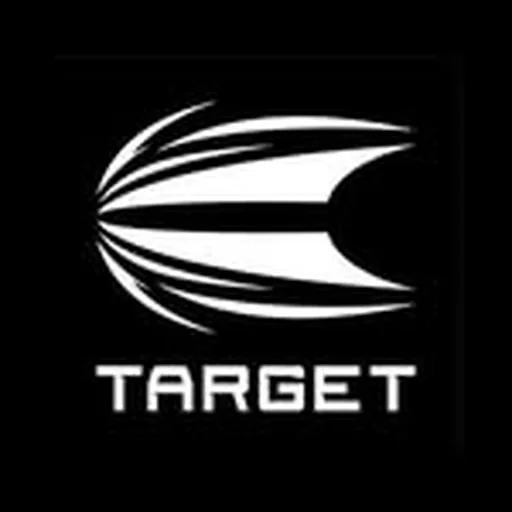 @targetdarts profile image