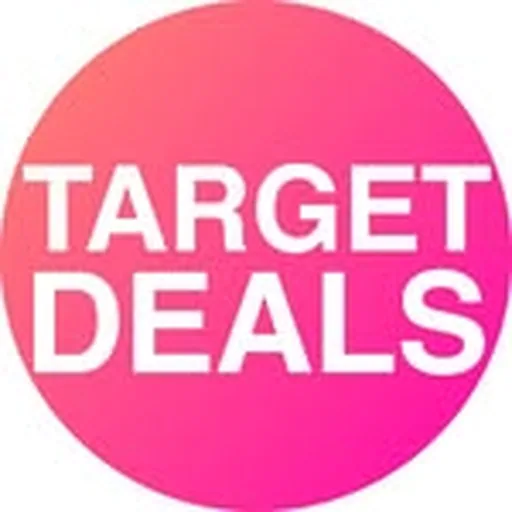 @targetdealfinder profile image