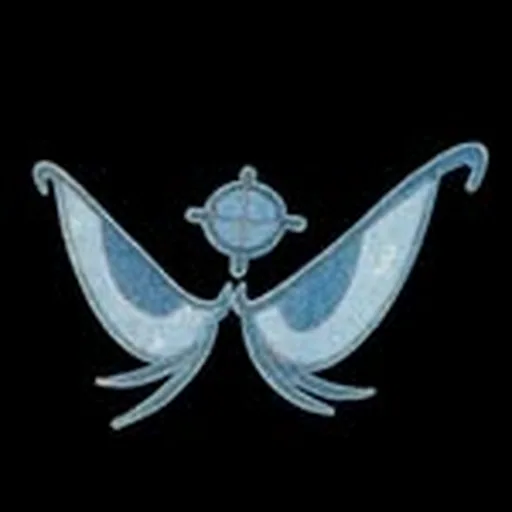 @targeted__ profile image