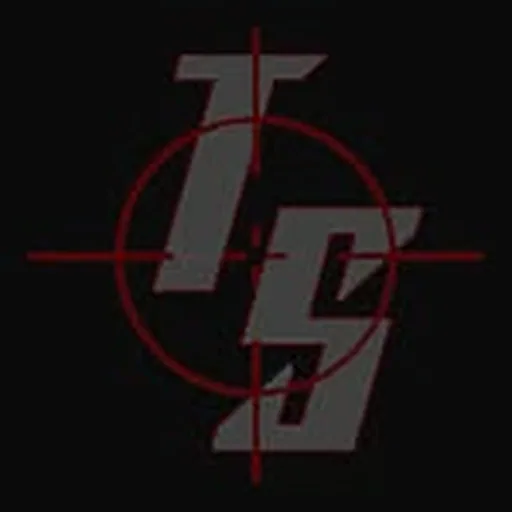 @targetedsociety14 profile image