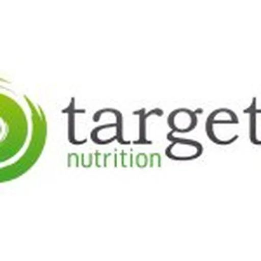 @targetnutrition profile image