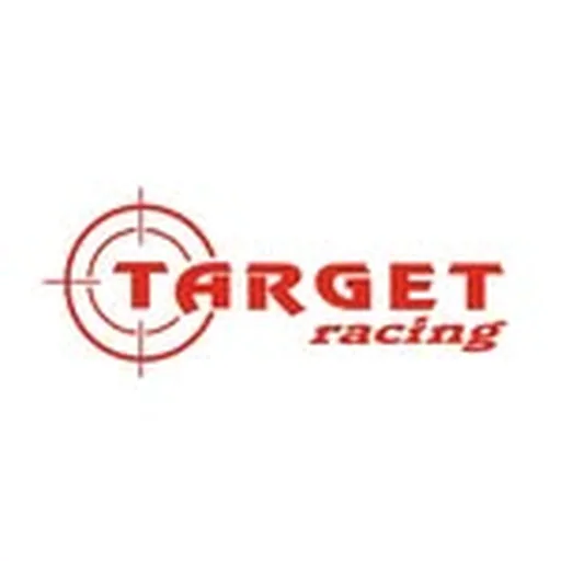@targetracing profile image