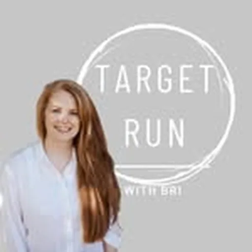 @targetrunwithbri profile image