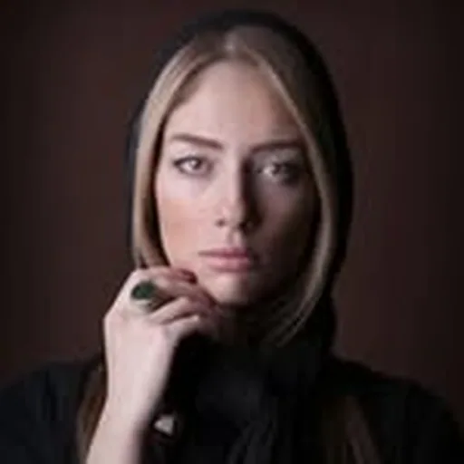 @targolkhalighi profile image
