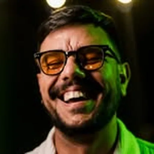 @tarickpj profile image