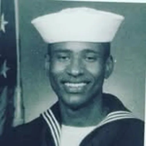 @tarieason profile image