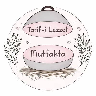 @tarifilezzetmutfakta profile image