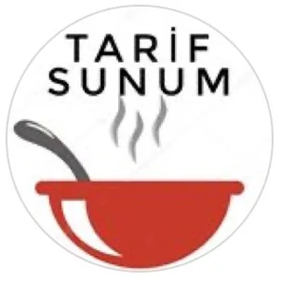 @tarifsunum profile image