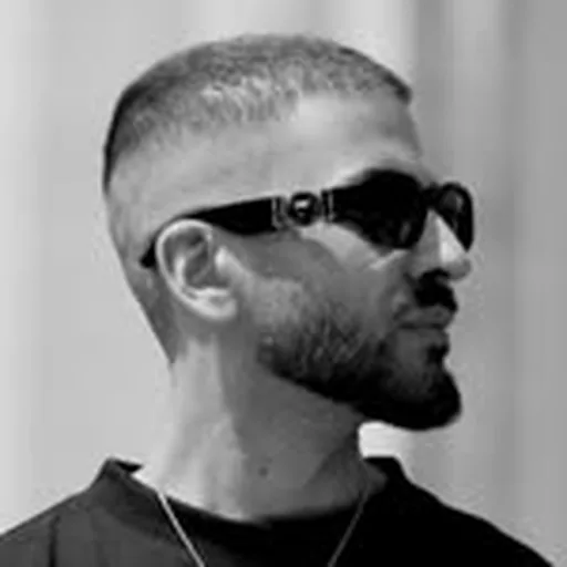 @tarikchand profile image