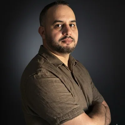 @tariktaoud profile image