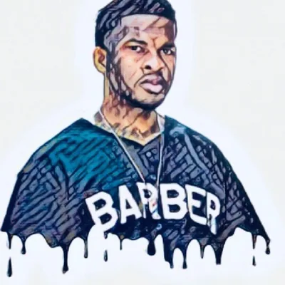 @tarikthabarber profile image