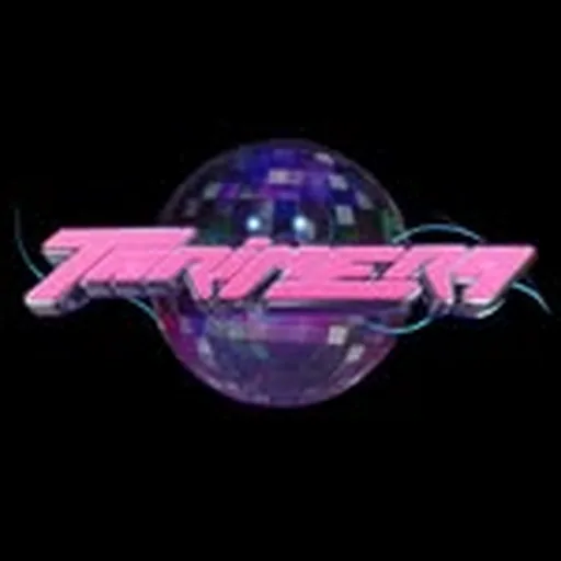 @tarimeraclub profile image