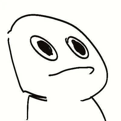 @tarine012 profile image
