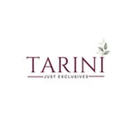 @tarini_888 profile image
