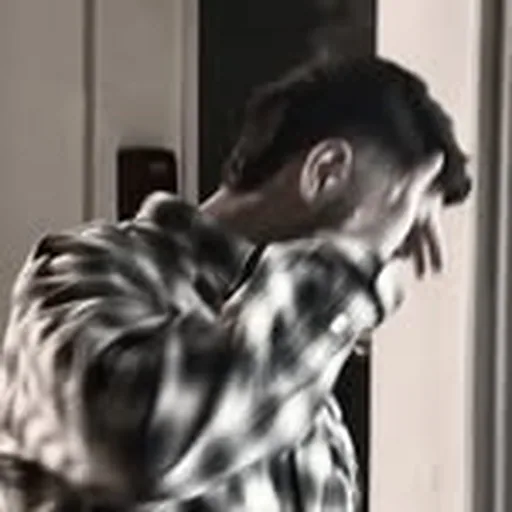@tariq profile image