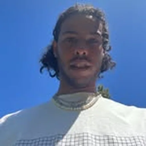 @tariq.rapk profile image