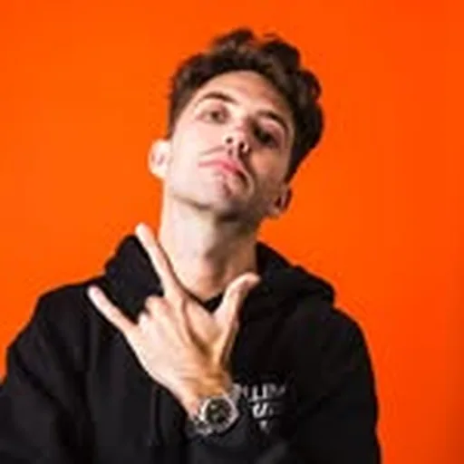 @tariqcherif profile image