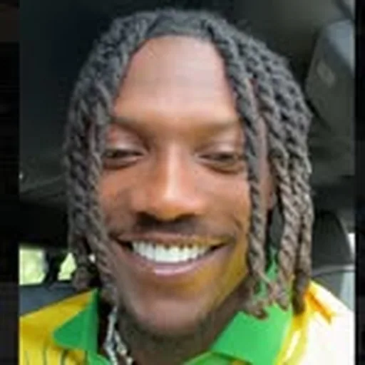 @tariqwoolen profile image