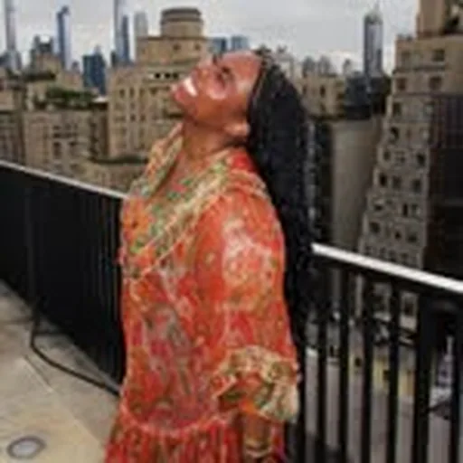@tariro.makoni profile image